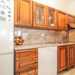Apartment Veronika