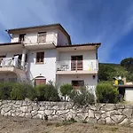 Apartman Tihana
