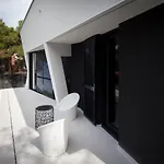 Villa Mademoiselle Rovinj