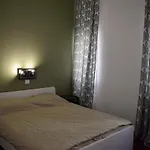 Paligo Apartment
