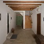 Stara Hiza Rovinj