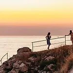 Stara Hiza Rovinj