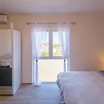 Modern Studio Vista Porec