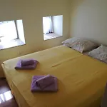 Casanova House
