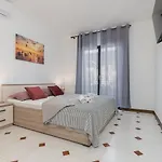 Cukerina Apartment With Whirpool & Sauna