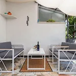 Cukerina Apartment With Whirpool & Sauna