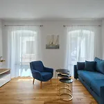 Deluxe Apartment Antonija