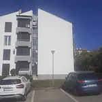 App Kolar