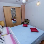 Apartments Dario