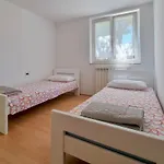 Ena