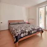 Ena