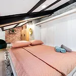 Apartman Ivona