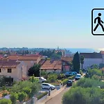 Apartments Jurisevic