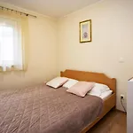 Apartments Ulika