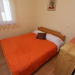 Apartments Ulika