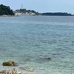 Adriatic Paradise