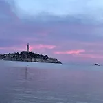 Adriatic Paradise