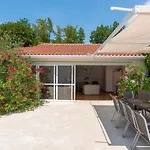 Villa Natura Vita