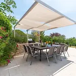Villa Natura Vita