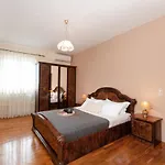 Villa Juliana