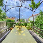 Apartman Paola