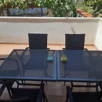 Apartments Kana