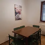 Apartments Kana