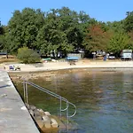 Apartments And Rooms With A Swimming Pool Babici, Umag - 3046