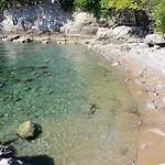 Apartments And Rooms With Parking Space Lovran, Opatija - 2332