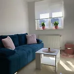 Apartman Lola