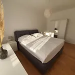 Apartman Roberta
