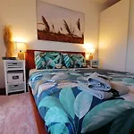Apartman Sunshine