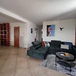 Apartment Teleferica Rabac