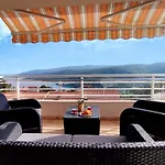 Apartment Teleferica Rabac
