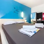 Secret Rooms