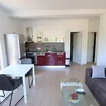 Medulin - Dani Apartment