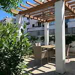 Apartment Denis