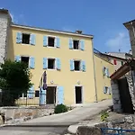 Apartments Antica Orsera