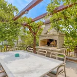 Wellness Apartment