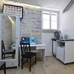 Studio Storico
