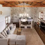 Casa-Pietra Porec