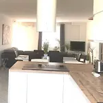 Lovely 3 Bedroom Apartment In Quiet Area W/ Pool