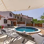 Casa Bepo&Bepa