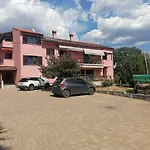 Studio Triple M Rovinj
