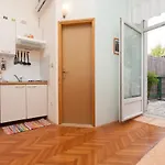 Apartment Pula 17014A