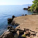 Apartments With A Parking Space Lovran, Opatija - 7808