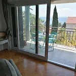 Stressfree Villa