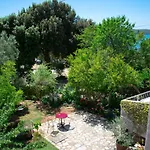 Apartment Medulin 2253A