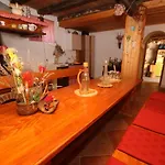 Holiday House With A Swimming Pool Cepic, Central Istria - Sredisnja Istra - 7403