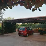 Apartments With A Parking Space Pula - 7420